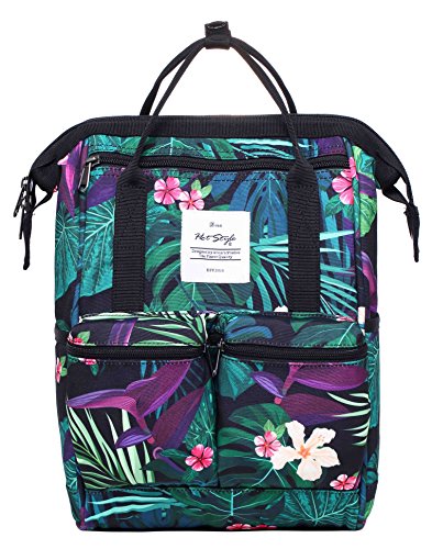 Disa mini small backpacking purse | fits 12-inch ipad p…