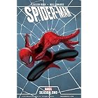 Spider-Man Season One