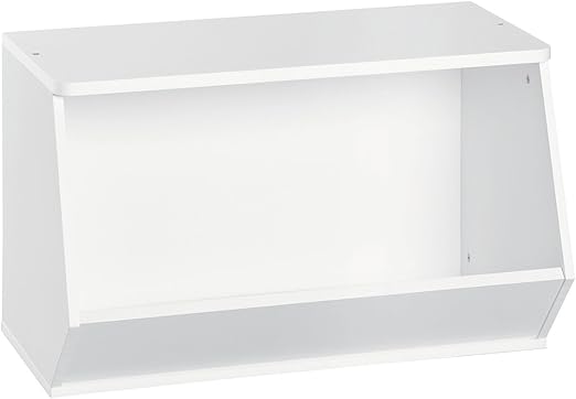 closetmaid toy storage