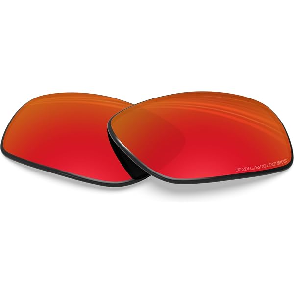 Bollé Ski Goggles Replacement Lenses For Bolle Vigilante  display picture 1