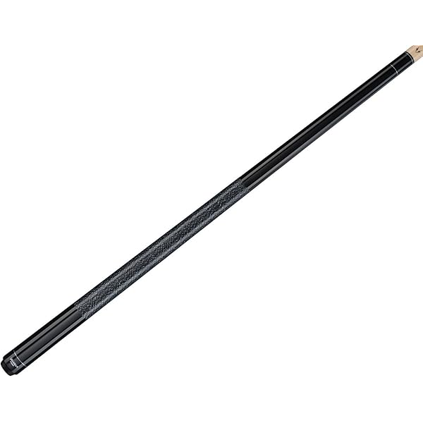 マグダモットDEFY　12mm 3/8-10山 Amazon.com : McDermott Defy Carbon Fiber Pool Billiard Cue