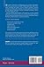 Summa Theologica, Volume 1 (Part I)