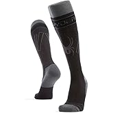 Spyder Men's Omega Comp Ski Socks