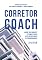 Livro Corretor coach: mude seu mindset e comece hoje a ter resultados extraordinários