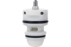 Dawnow TVA6 trigger valves for Max CN55, CN70, and CN80 for Bostick TVA6 TVA1 Coil Nailers Repair Parts