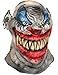 Clown Mask