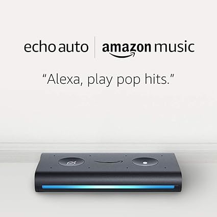 do i need amazon music to use alexa