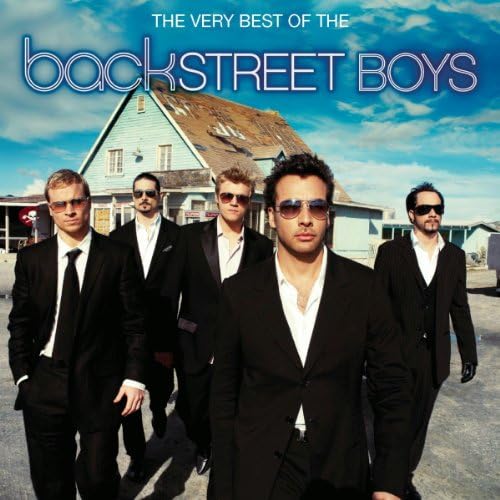Five - Five - Amazon.com Music