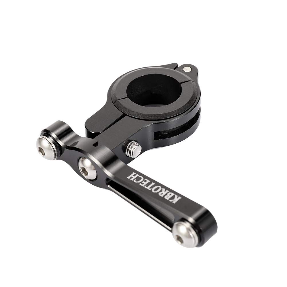 Best Bike Seat Clamp 25.4