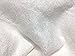 CROPAL Bamboo Baby Hooded Towel, Extra Soft Organic Baby Bath Towel for Infant, Toddler or Kids -35.5