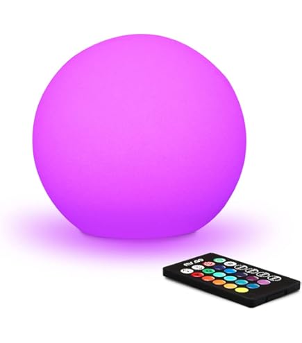 952166_5 952166_5