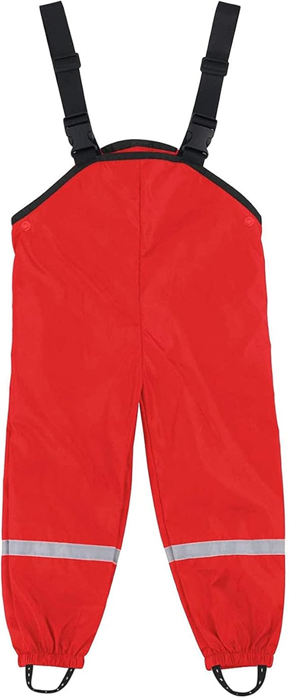 impidimpi matschhose gef�ttert