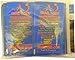 Trail Toes 7 Gram (70g Total)-10 Single Use Phenomenal Ultra Extreme Anti Friction Foot AND Body Cream Packets