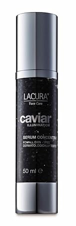 aldi caviar serum