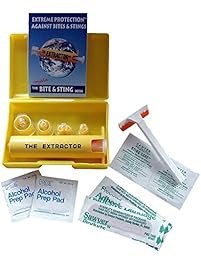 Sawyer Products B4 Extractor Pump Kit