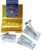 Sawyer Products B4 Extractor Pump Kit