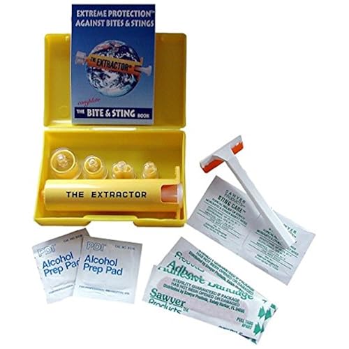 market your products that are Safety & Survival, cool items