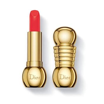 Diorific Mat 360 2025