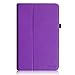 Fintie Premium PU Leather Case Cover for 9
