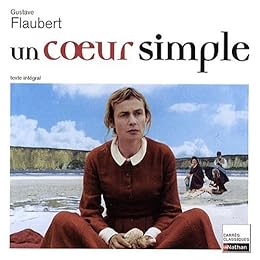 Un  coeur simple