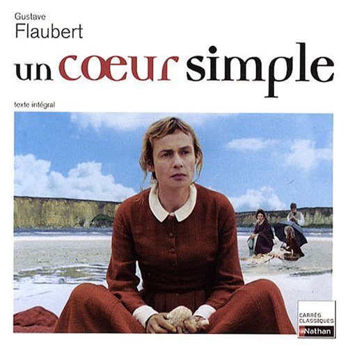 Un  coeur simple
