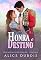 Livro Honra e Destino (Mistérios do Coração Livro 2)