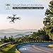 Holy Stone HS100G Drone with 1080p FHD Camera 5G FPV Live Video and GPS Return Home Function RC Quadcopter for Beginners Kids Adults with Follow Me, Altitude Hold, Intelligent Battery