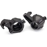 Traxxas 8937 Steering Blocks, Left &amp; Right