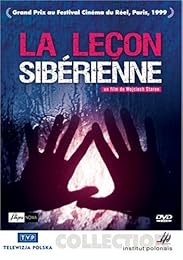 La Leçon Sibérienne