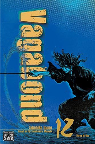 The Absolute Sandman, Vol. 1: Gaiman, Neil, Kieth, Sam