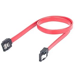 JMT Metal PCI Slot 2.5inch IDE/SATA/SSD/HDD