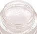 ELIXIR White Sleeping Clear Pack Whitening & Revitalizing Care Mask 105g