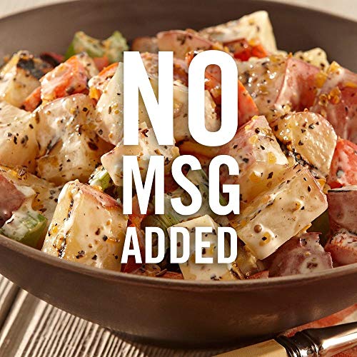 2 McCormick+Grill+Mates+Montreal+Seasoning