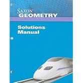 Solution Manual 2009