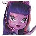 My Little Pony Equestria Girls Twilight Sparkle Doll (Neon Rainbow Rocks)