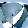 Davis-Echomastrer-Standard-Radar-Reflector