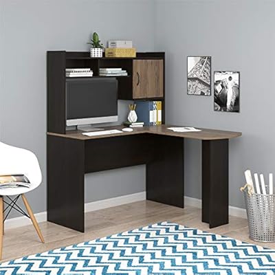 Mesa de escritorio walmart | Los mejores escritorios.