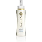 Shedavi Length₂O&trade; Aquaholic&trade; 5-in-1 Moisture Conditioner Dry Damaged Hair 8 fl oz. - Detangling for Women Soften and Moisturize Hair Growth - Rinse Out, CoWash, Detangler, Deep Conditioner, Prepoo