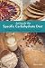 Baking for the Specific Carbohydrate Diet: 100 Grain-Free, Sugar-Free, Gluten-Free Recipes by Kathryn Anible