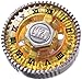 Beyblades JAPANESE Metal Fusion Set #BB117 Ultimate Bey Set