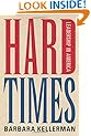 Hard Times: Leadership in America
