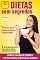 Livro Dietas Sem Segredos Ed. 28 - Sopas, caldos e cremes