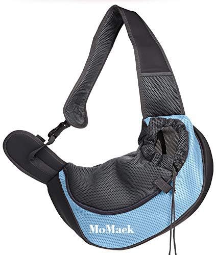 travel safe sling bag