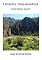 Livro Canastra Uma Aventura