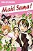 Maid Sama ! T08 (Maid Sama ! (8)) (French Edition) by