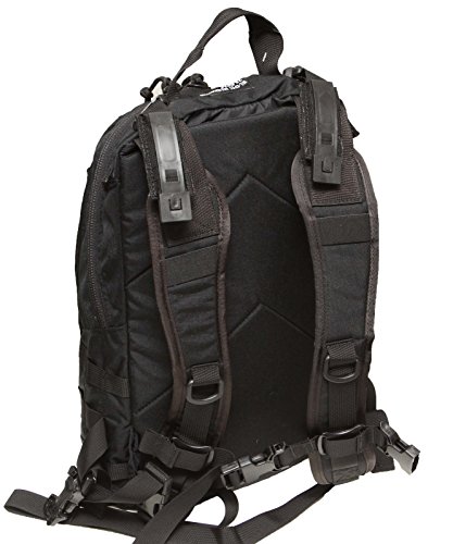 msm adapt pack for sale