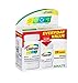 Centrum Adults Under 50 Multi-Vitamin Supplement, 130 Count