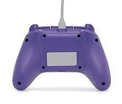 PowerA Wired Controller for Xbox Series X|S