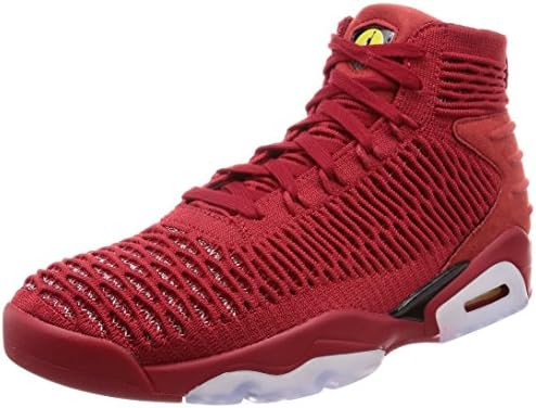 air jordan elevation