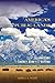 America's Public Lands: From Yellowstone to Smokey Bear and Beyond